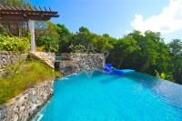 TheGrenadinesCollection