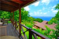 TheGrenadinesCollection