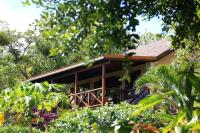 TheGrenadinesCollection