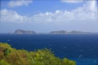 TheGrenadinesCollection