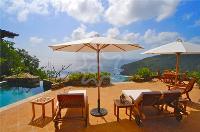 TheGrenadinesCollection