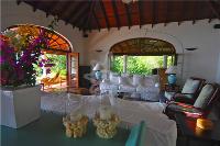 TheGrenadinesCollection