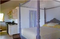 TheGrenadinesCollection