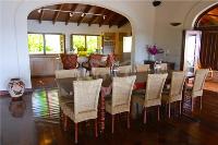 TheGrenadinesCollection