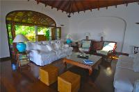 TheGrenadinesCollection