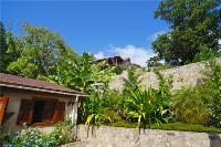 TheGrenadinesCollection