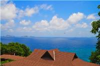 TheGrenadinesCollection