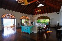 TheGrenadinesCollection