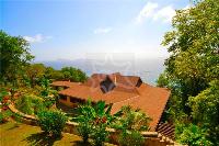 TheGrenadinesCollection