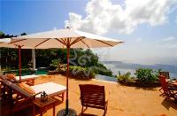 TheGrenadinesCollection