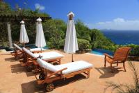 TheGrenadinesCollection