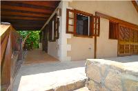 TheGrenadinesCollection