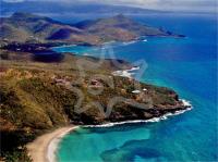 TheGrenadinesCollection