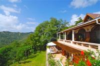 TheGrenadinesCollection