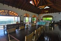 TheGrenadinesCollection