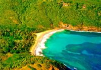 TheGrenadinesCollection