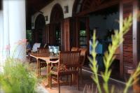 TheGrenadinesCollection