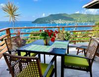 TheGrenadinesCollection