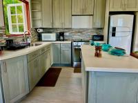 TheGrenadinesCollection