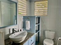 TheGrenadinesCollection