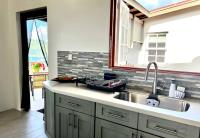 TheGrenadinesCollection