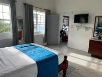 TheGrenadinesCollection