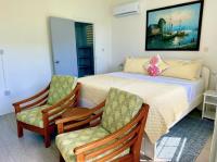 TheGrenadinesCollection