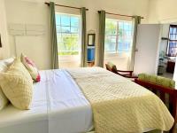 TheGrenadinesCollection