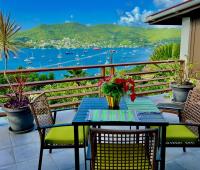 TheGrenadinesCollection