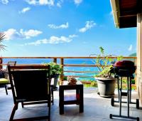 TheGrenadinesCollection