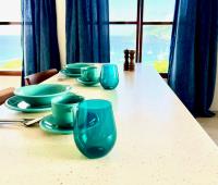 TheGrenadinesCollection