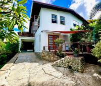 TheGrenadinesCollection