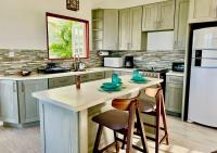 TheGrenadinesCollection