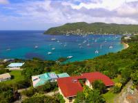 TheGrenadinesCollection