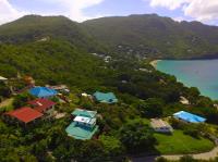 TheGrenadinesCollection