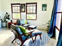 TheGrenadinesCollection