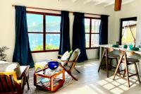 TheGrenadinesCollection