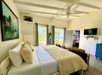 TheGrenadinesCollection