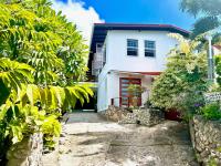 TheGrenadinesCollection