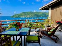 TheGrenadinesCollection