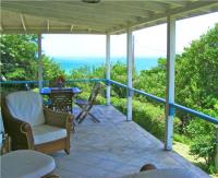 TheGrenadinesCollection