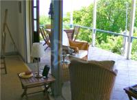 TheGrenadinesCollection