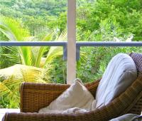 TheGrenadinesCollection