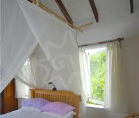 TheGrenadinesCollection