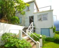 TheGrenadinesCollection