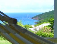 TheGrenadinesCollection