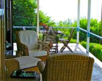 TheGrenadinesCollection