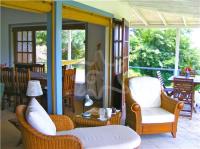 TheGrenadinesCollection