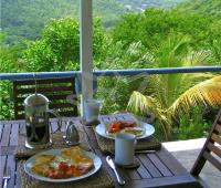 TheGrenadinesCollection