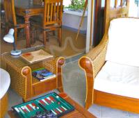 TheGrenadinesCollection